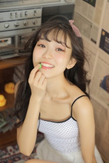 久久兔费黄A级毛片高清